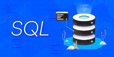 SQL and SQL Courses to Join in 2023