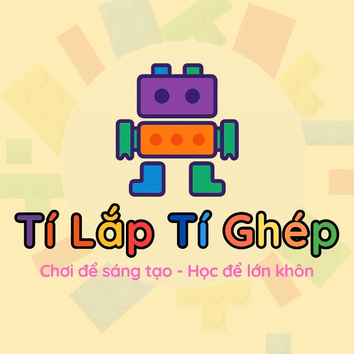 BTCK_Hoang Thanh Dinh