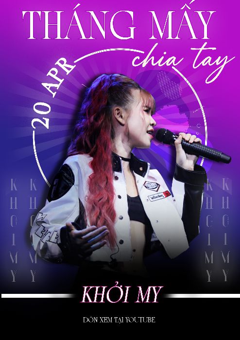 Bài tập cuối kỳ