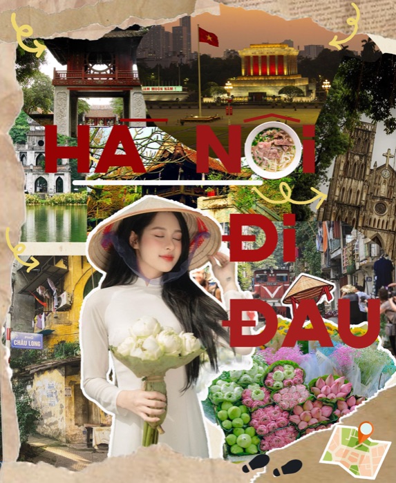Bài tập 2
