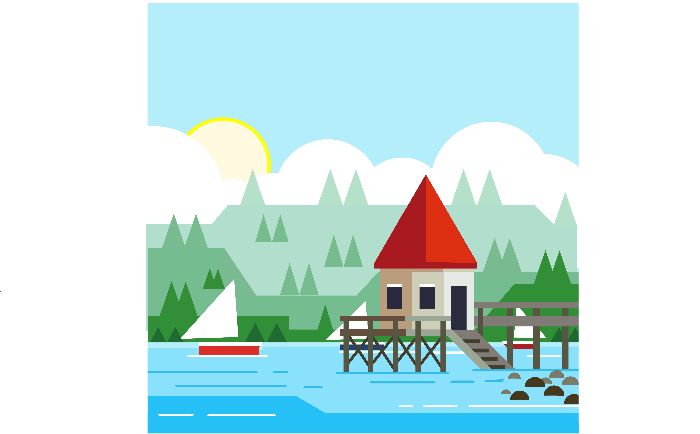 Bài tập về nhà buổi 1