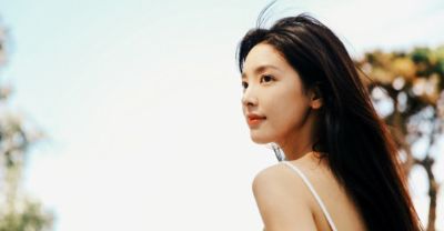 BTTH2