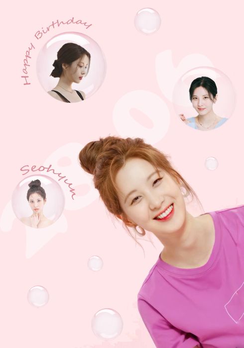 BTVN - Buổi 1