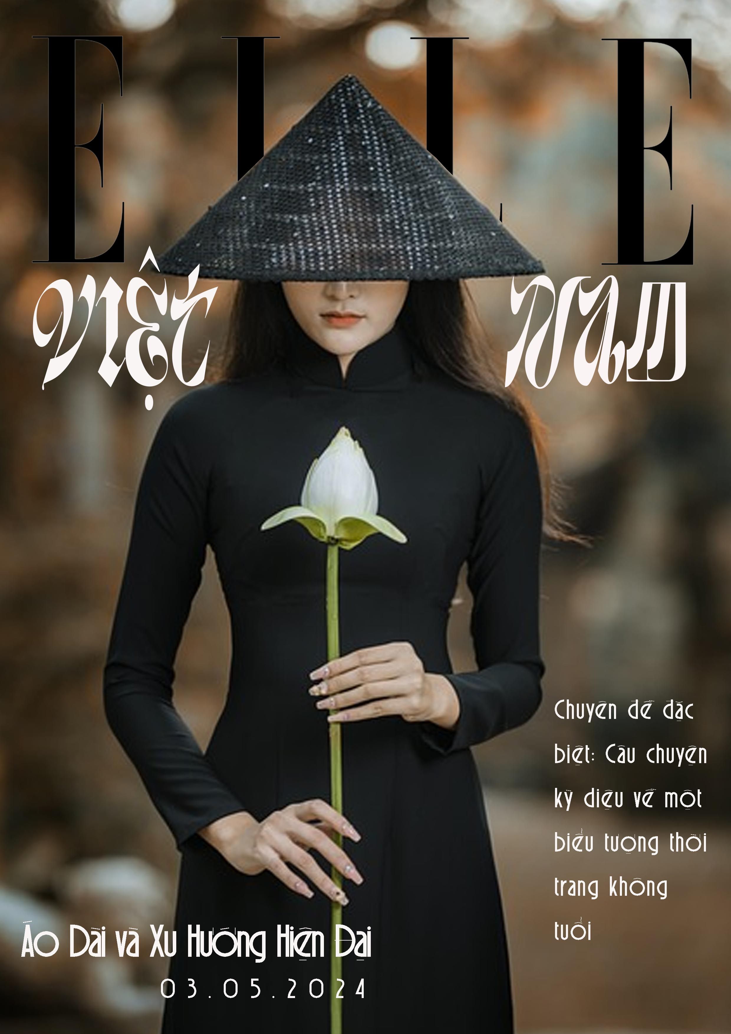 BÀI TẬP VỀ NHÀ 3