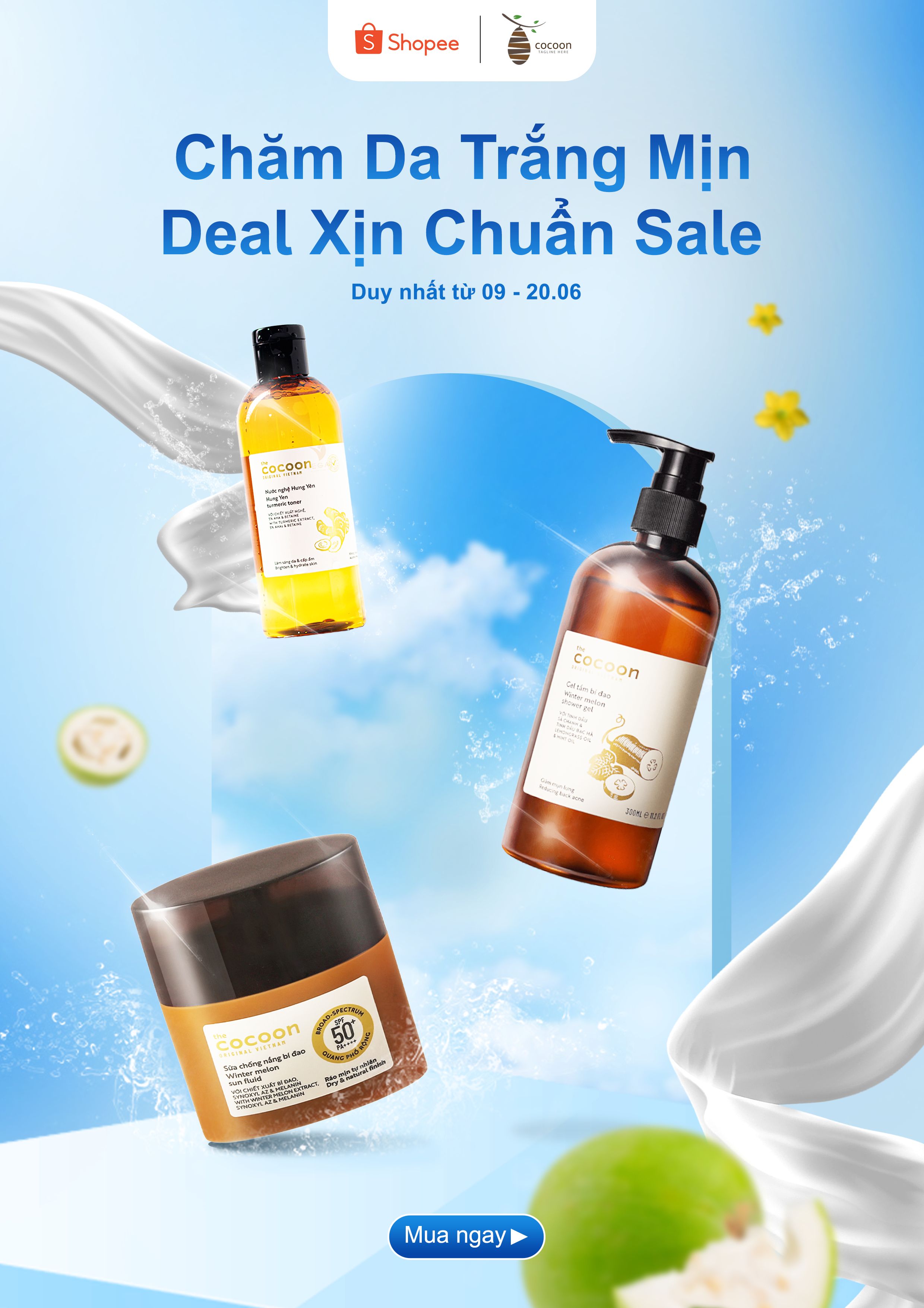 BT cuối kỳ