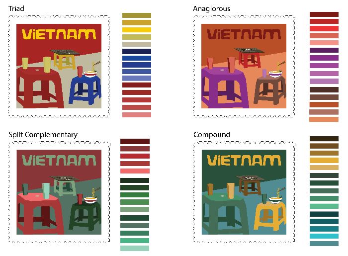 BTVN buổi 4