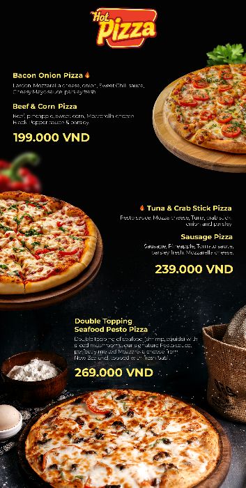 BTVN