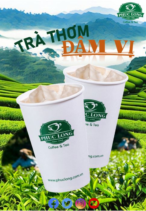 BT2