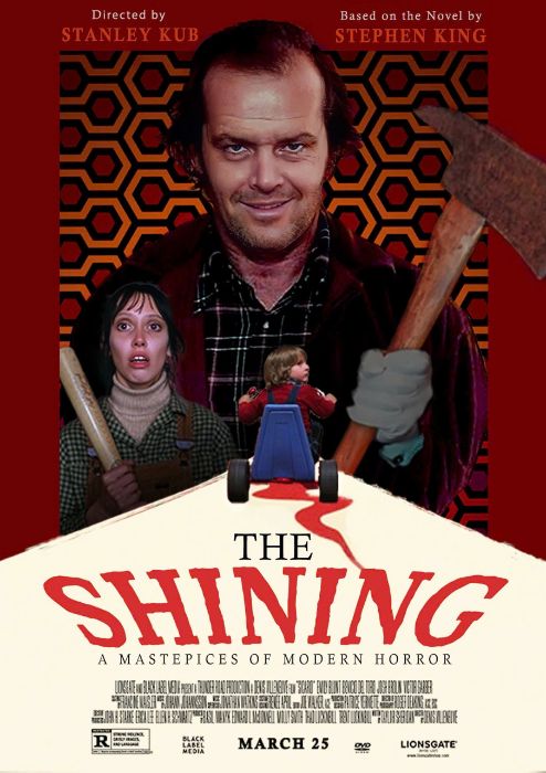 Film Poster
