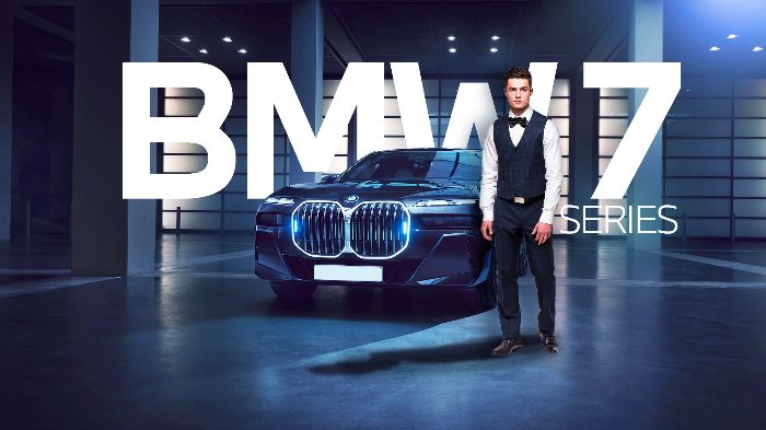 BTVN 1 PS