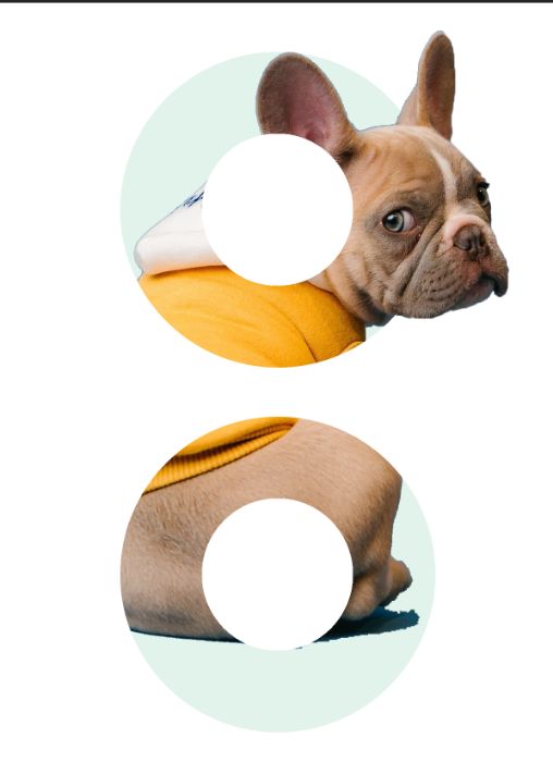 BTVN 2