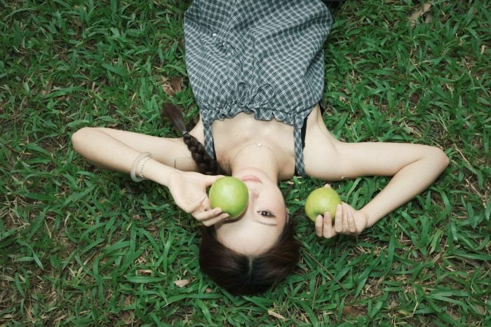 BÀI TẬP CUỐI KHÓA