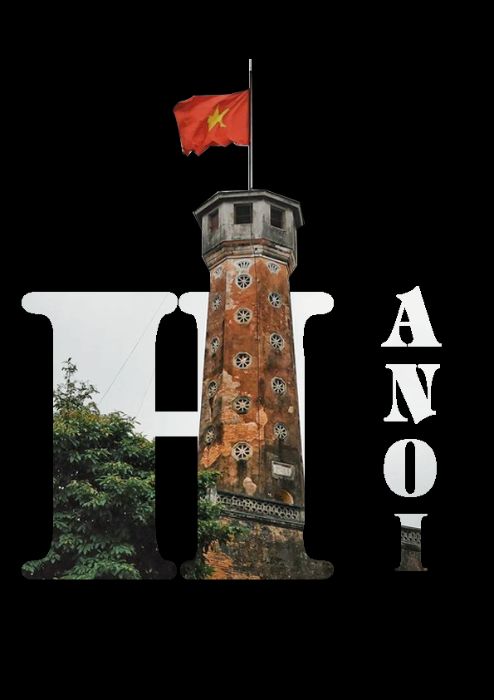 BTVN buổi 5