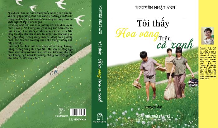 Bài giữa khóa đã chỉnh lại