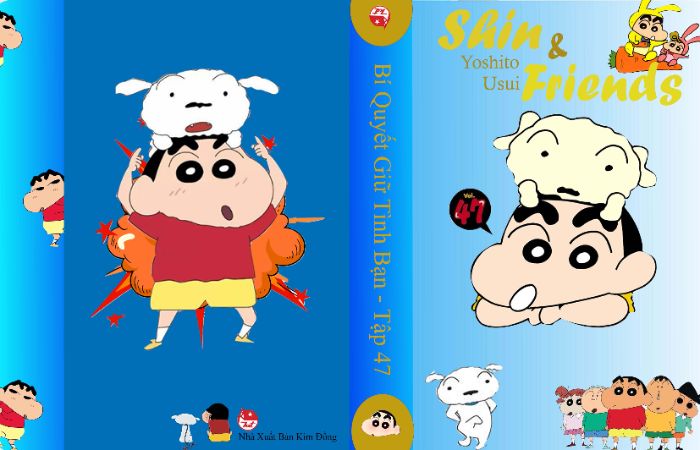 Cẩm Nhung - BTVN Buổi 3