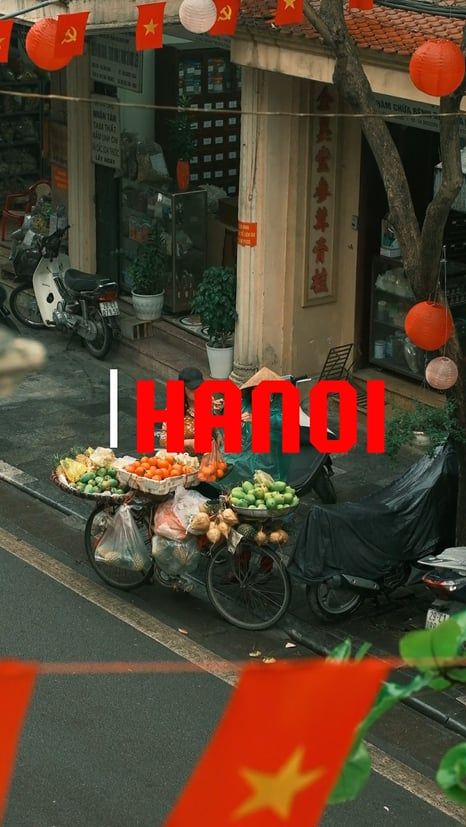 btvn1