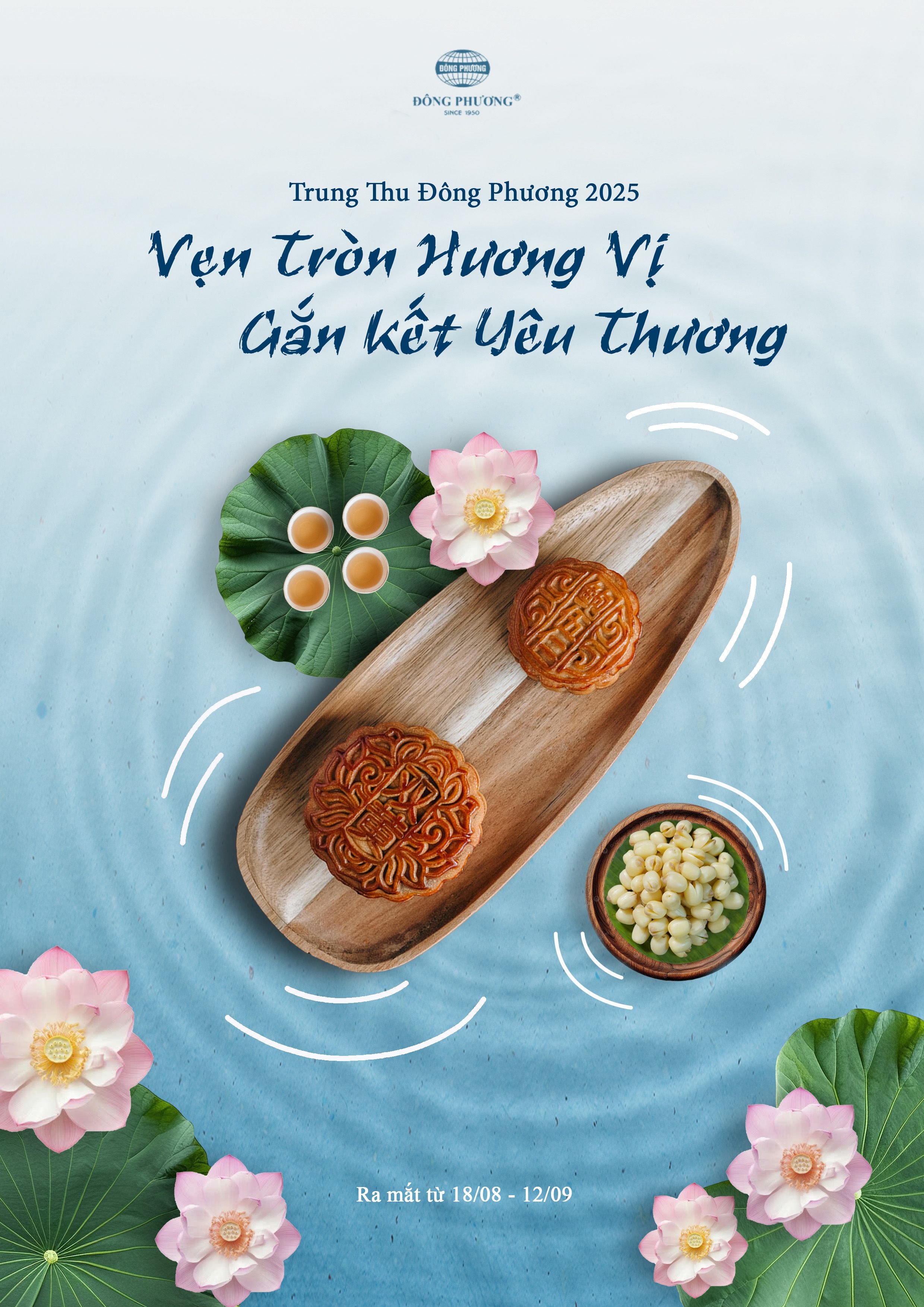 Bài tập cuối môn