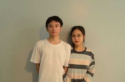 BTVN PTG 01