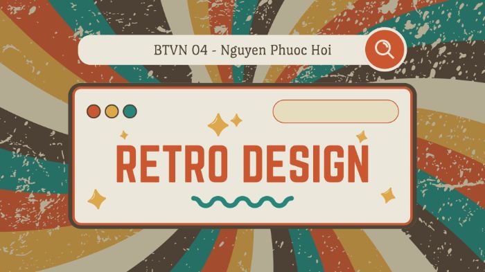 DF - BTVN 4 - Nguyễn Phước Hội