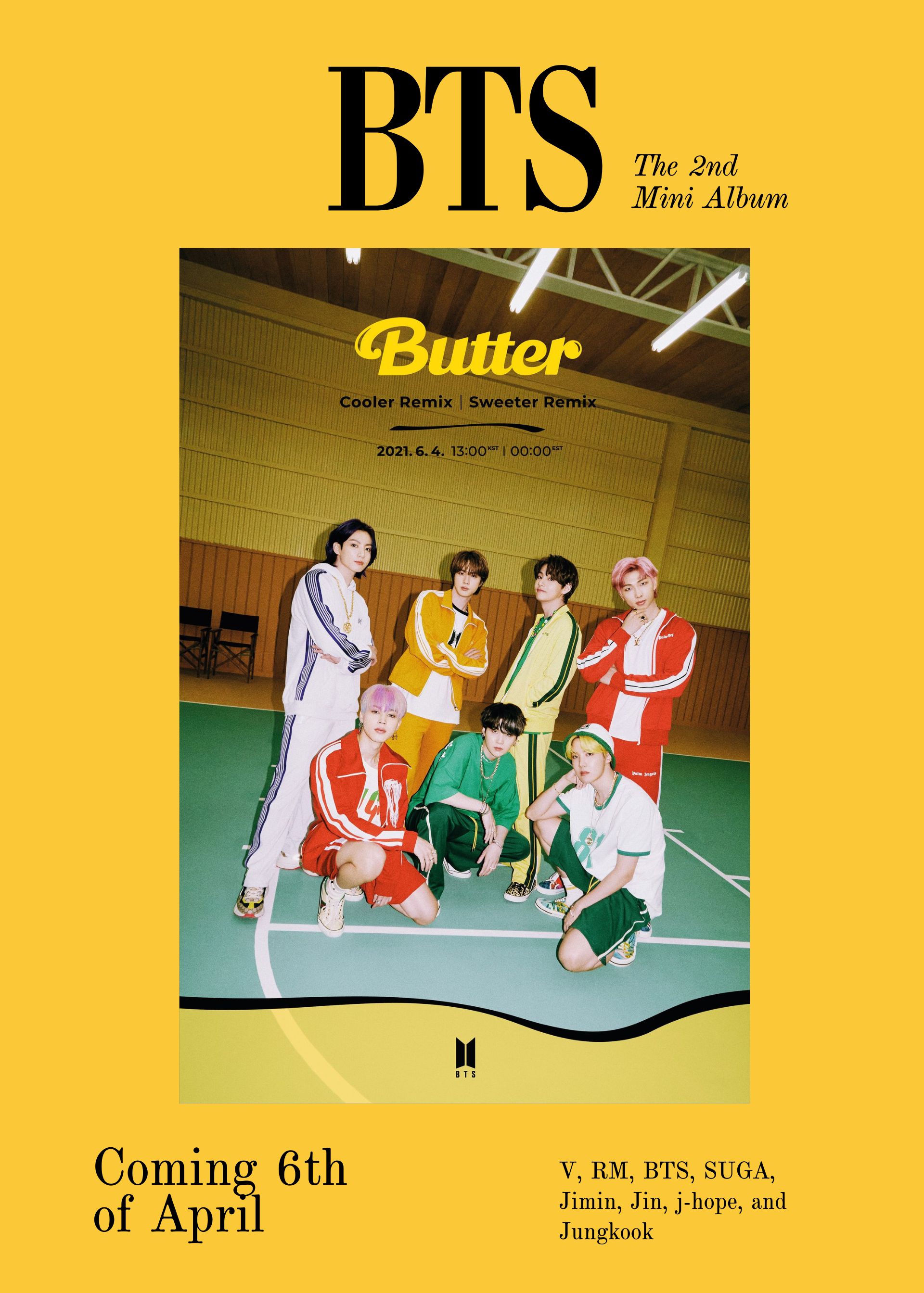 POSTER BẤT KỲ