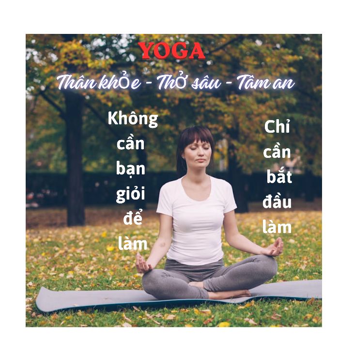 B2 - Lê Thị Anh Khuyên
