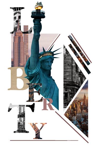 TYPOGRAPHY
