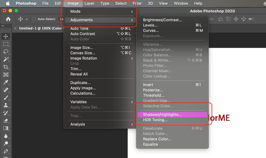 Full Lộ Trình Học Photoshop Cho Người Mới Bắt Đầu (Phần 2)