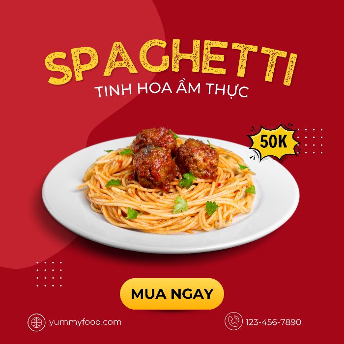 BTVN Buổi 1