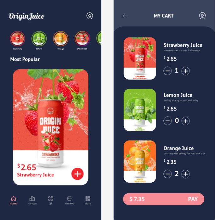 BTVN 2_Trần Gia Bảo
