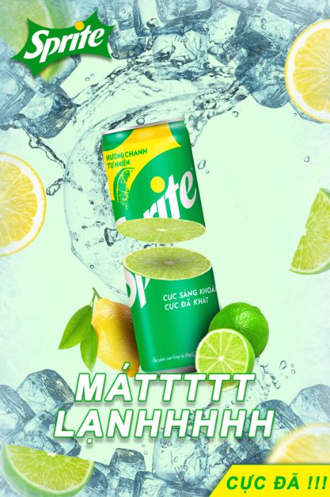 BTVN 4