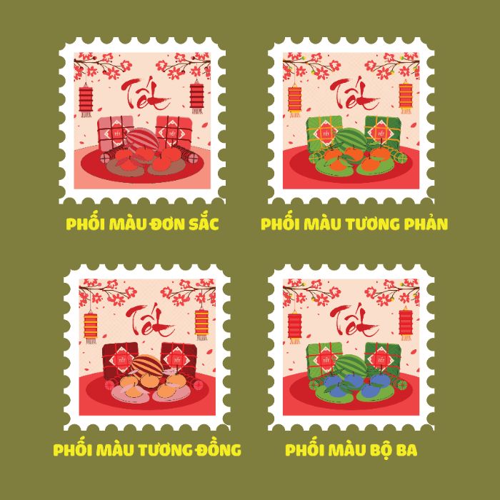 AI134.11-Cao Trị-BTGK