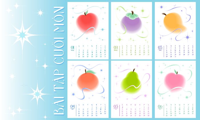 BTCM ILLUSTRATOR