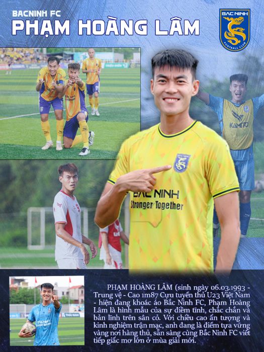 Tạp chí