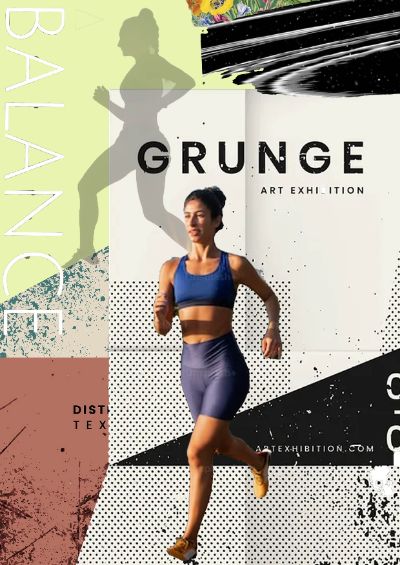 Running