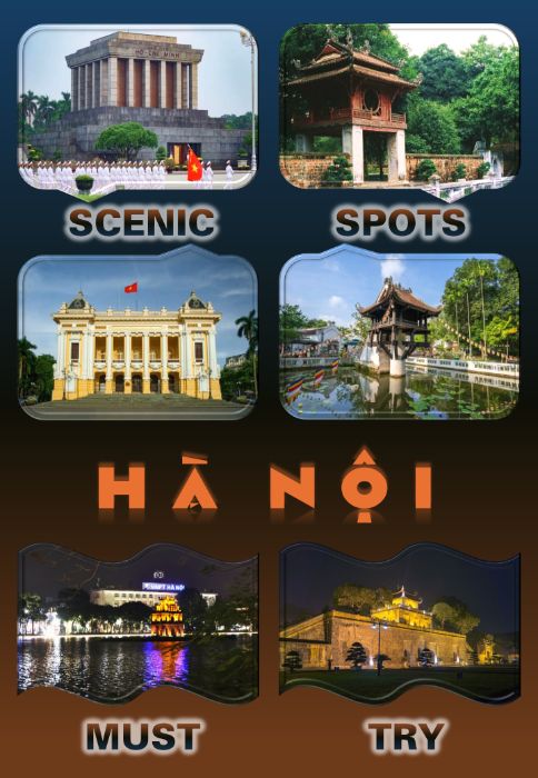 BTVN B2 - Nguyễn Tuệ Minh