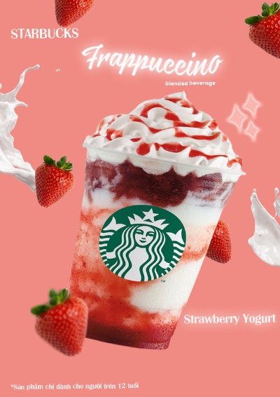 STARBUCK