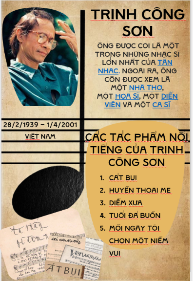 BTVN buổi 1 - Nguyễn Thành Công