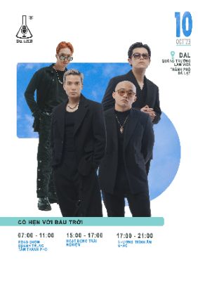 btvn6