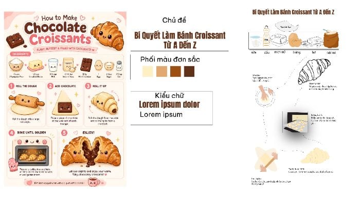INFOGRAPHIC