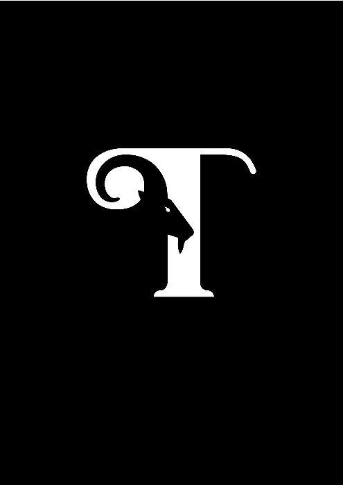 tranducthang