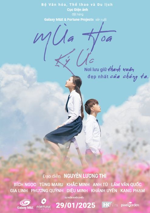 BTVN giữa kỳ