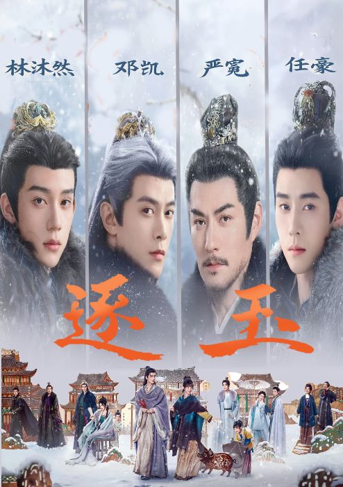 btvn buổi 4 - 135.3 onl