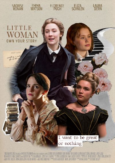 Little Women