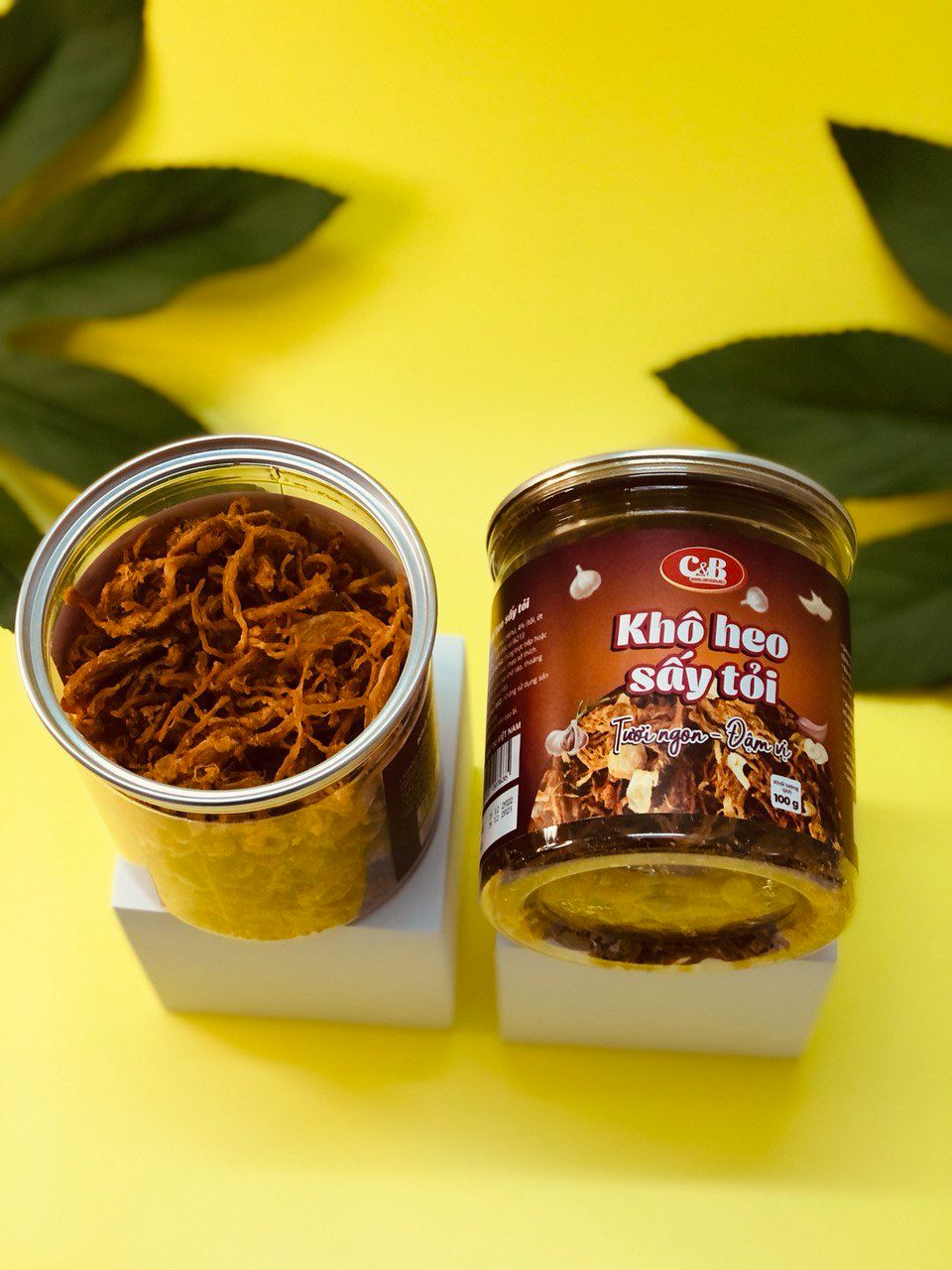ảnh chụp 25 độ