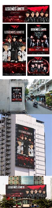 Bài tập cuối kì