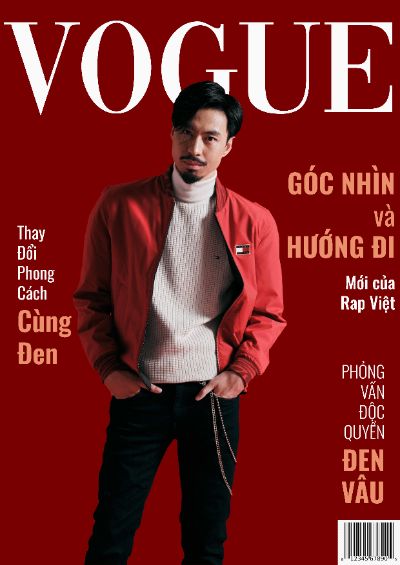 BTVN Buổi 3