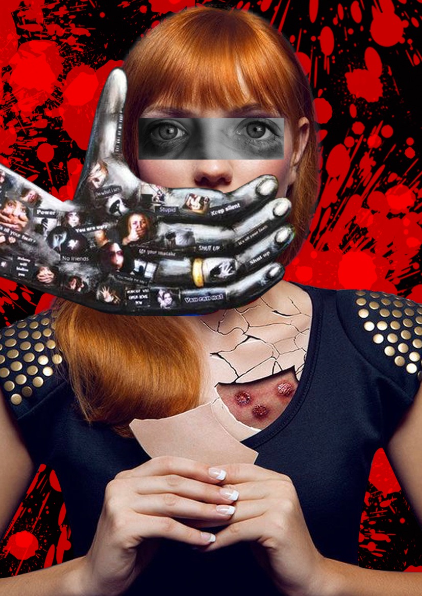BTVN 2_Domestic violence