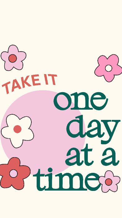 BTVN