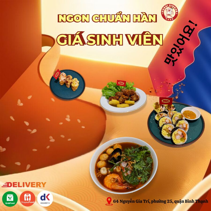 Bài thi giữa kì