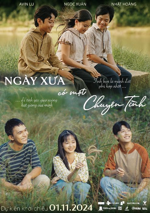 Bảo Ngọc bài sau sửa